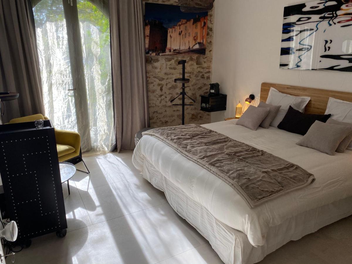 La Maison De Robinson Le Plessis-Robinson Dış mekan fotoğraf